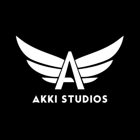 Studios Akki